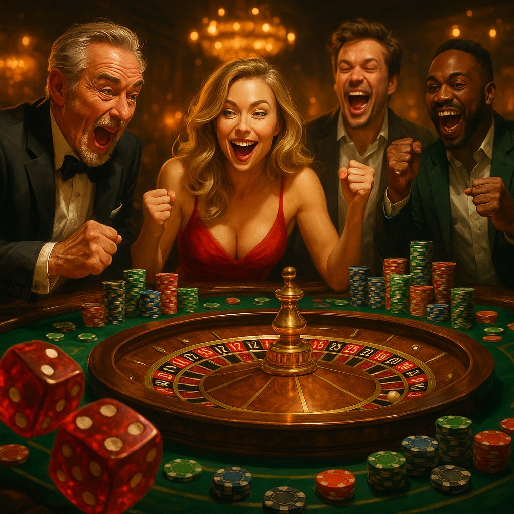 Filipino players enjoying jilimac sports and casino games on mobile