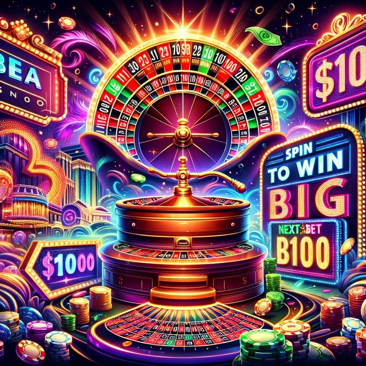 Bingo cards and number draws on jilimac bingo room