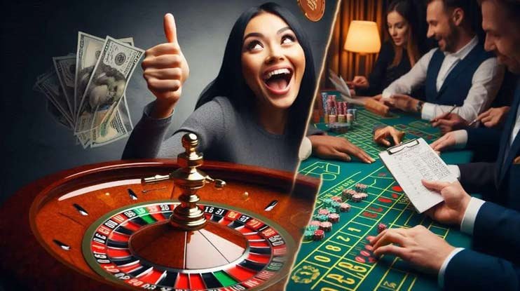 Step-by-step guide to playing jilimac slot games on a smartphone