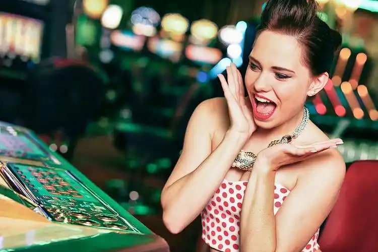 Philippine player enjoying jilimac slot games on a mobile device
