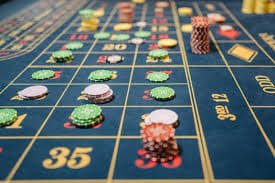 jilimac game selection showing slots, fish games and bingo on a mobile screen
