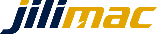 jilimac official logo